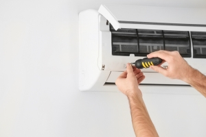 7 Common Air Conditioner Problems You Need to Know About